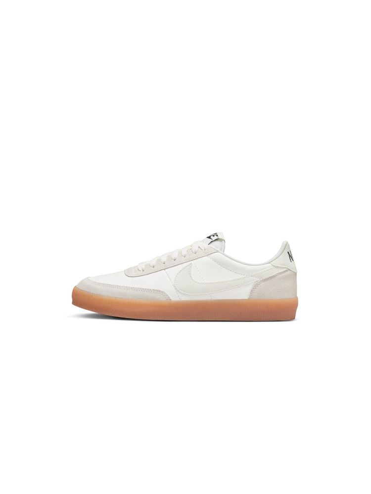 Nike Killshot 2 Women's Shoes-picture-10