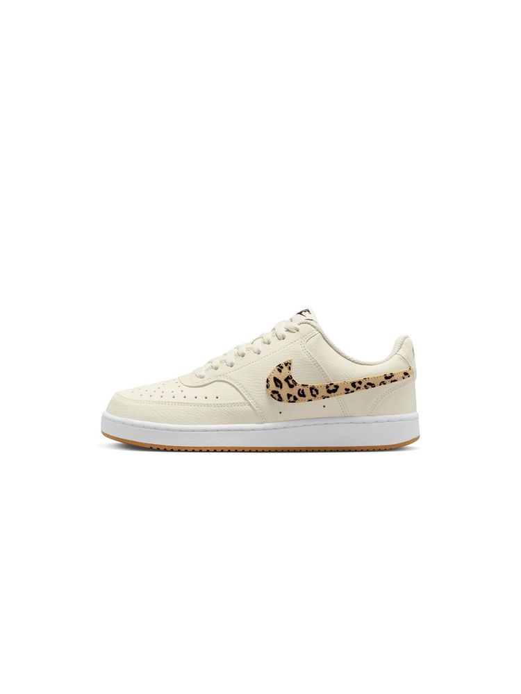 Nike Court Vision Women's Shoes-image-19