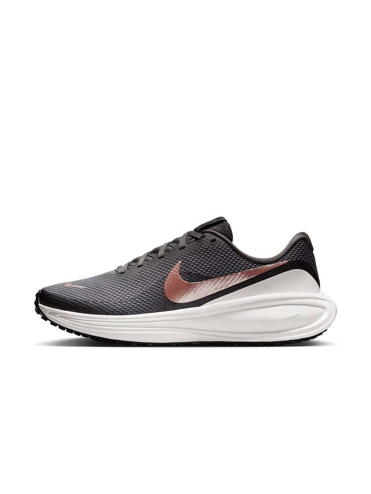 Nike Revolution 8 Women's Road Running Shoes-picture-18