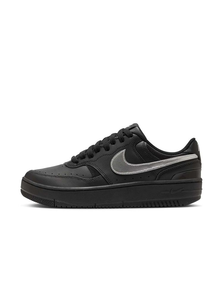 Nike Gamma Force Women's Shoes-picture-17