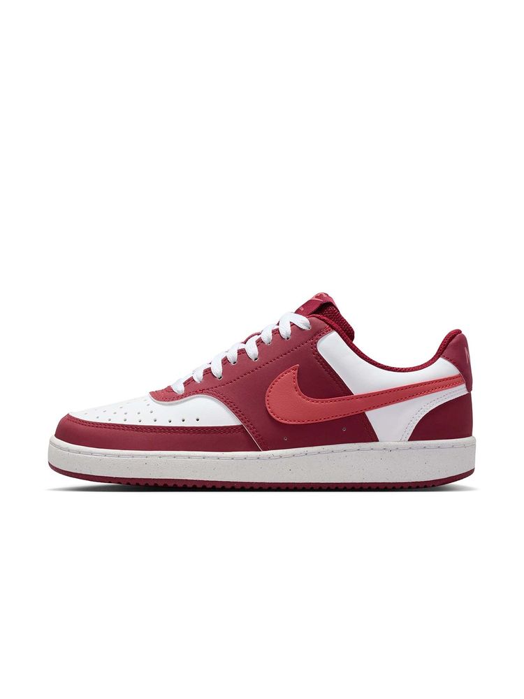 Nike Court Vision Low Women's Shoes