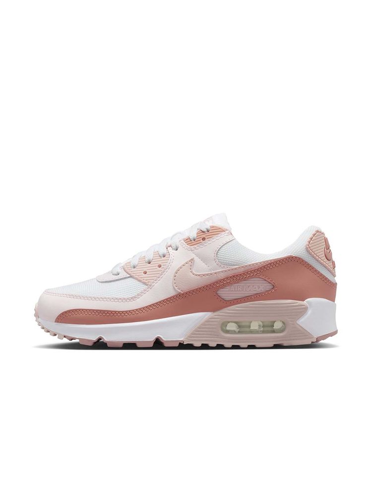 Nike Air Max 90 Women's Shoes-image-14