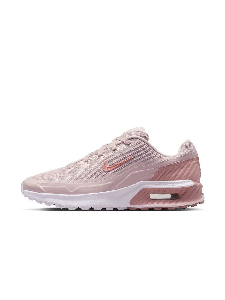 Nike Air Max Bia Women's Shoes-picture-13