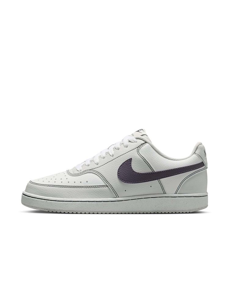 Nike Court Vision Low Next Nature CS