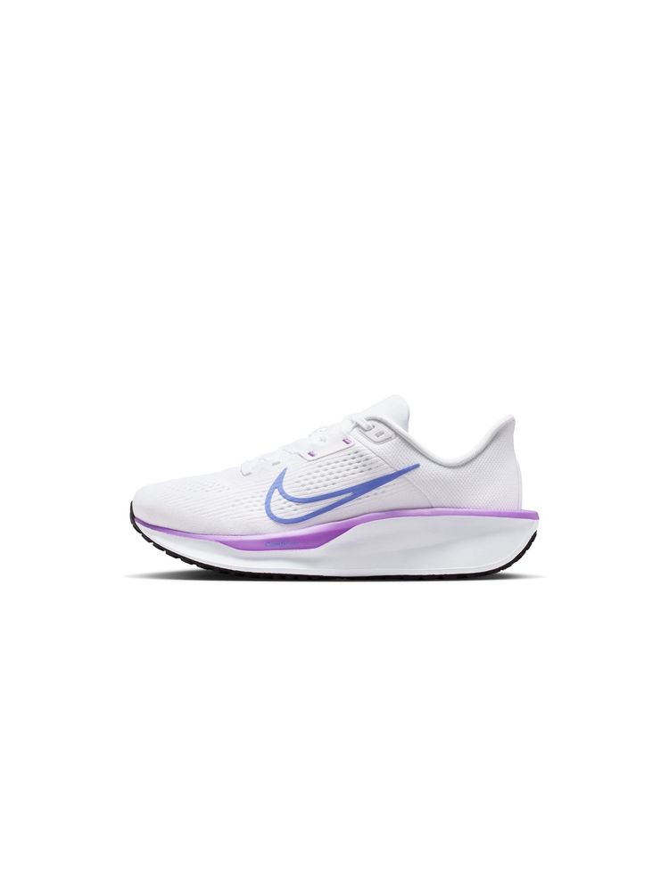 Nike Quest 6 Women's Road Running Shoes-picture-13