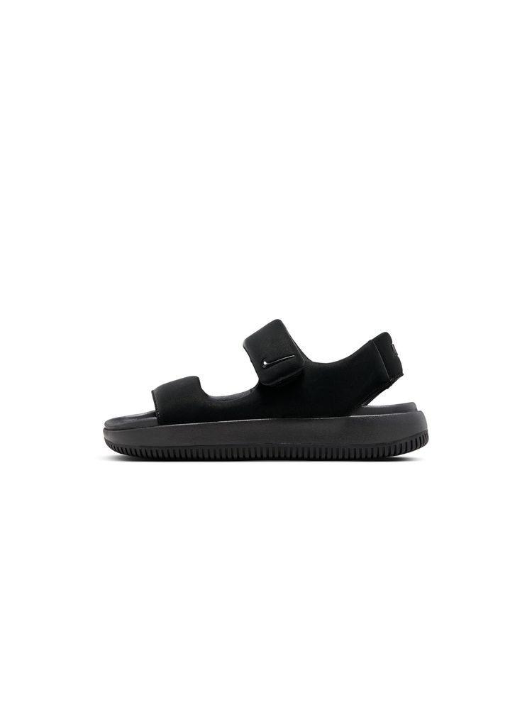 Nike Calm Women's Sandals-picture-15
