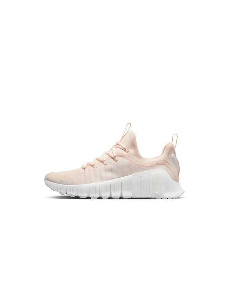 Nike Free Metcon 6 Women's Workout Shoes-picture-15