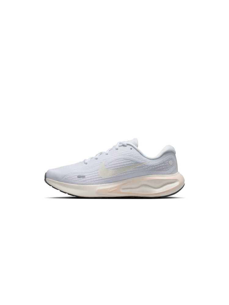 Nike Journey Run Women's Road Running Shoes-picture-10