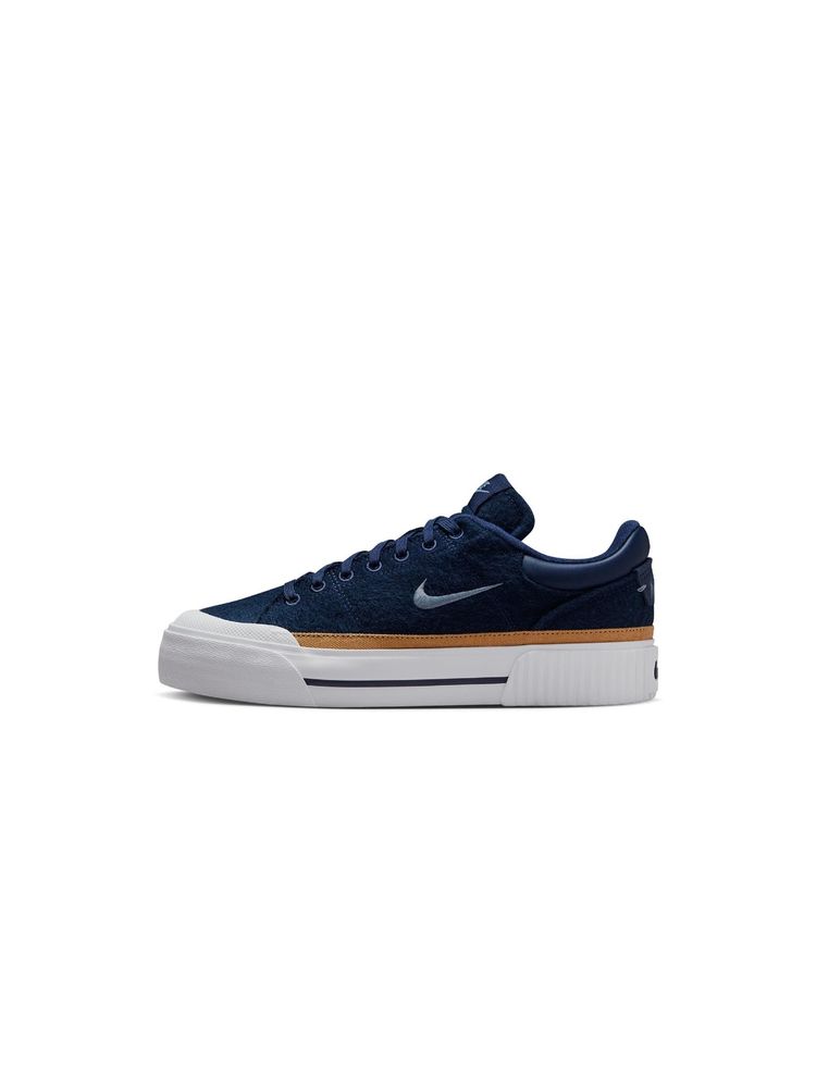 Nike Court Legacy Lift Women's Shoes-image-20