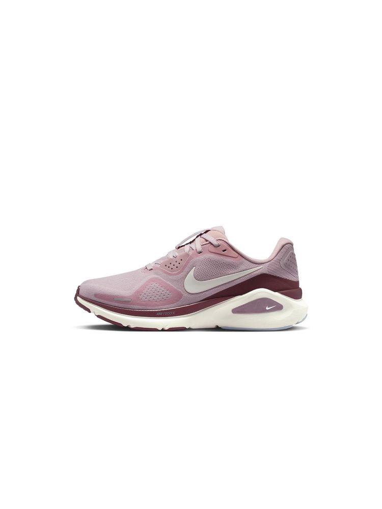 Nike Structure 26 Women's Road Running Shoes-picture-10