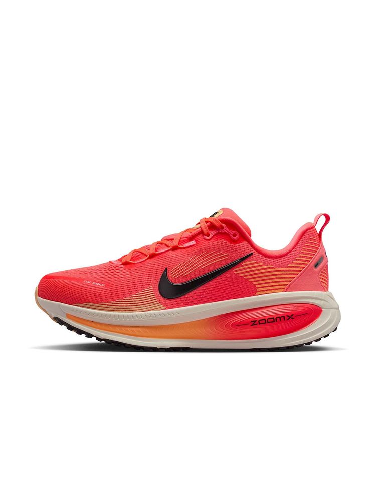 Nike Vomero 18 Women's Road Running Shoes-image-19
