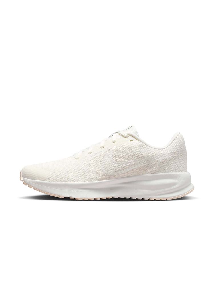 Nike Run Defy Women's Road Running Shoes-image-48