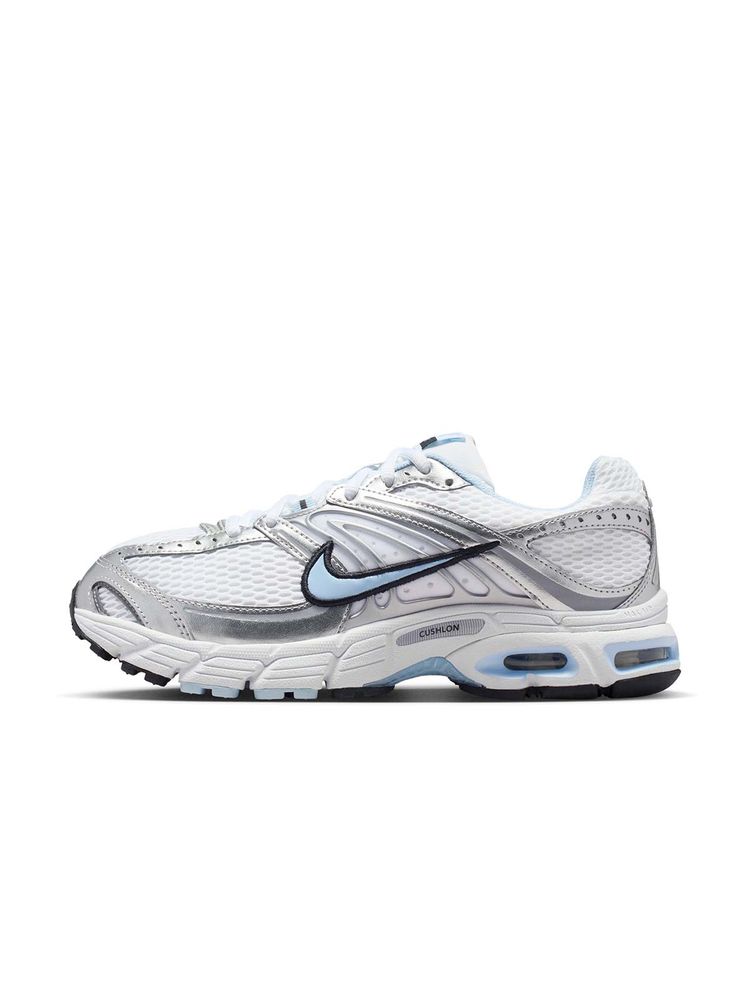 Nike Air Max Moto 2K Women's Shoes with Reflective Design Accents-image-28