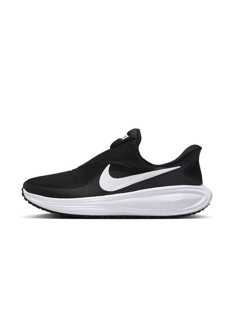 Nike Revolution 8 EasyOn Women's Road Running Shoes-picture-13