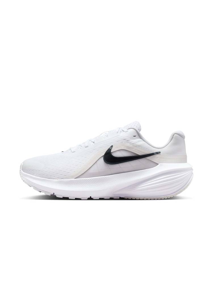 Nike Downshifter 14 Women's Road Running Shoe