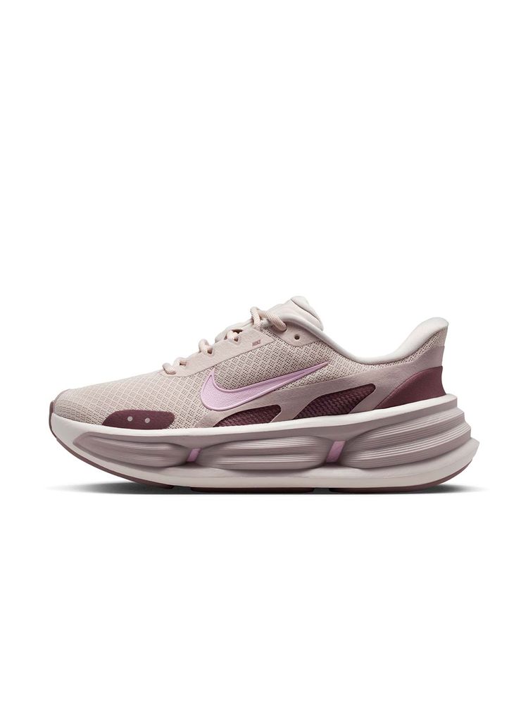 Nike Comfort Ride EasyOn Women's Road Running Shoes-image-4
