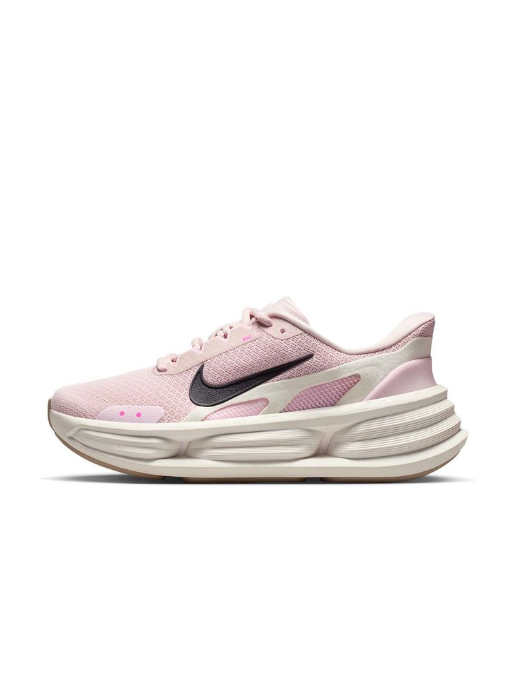 Nike Comfort Ride EasyOn Women's Road Running Shoes-image-19