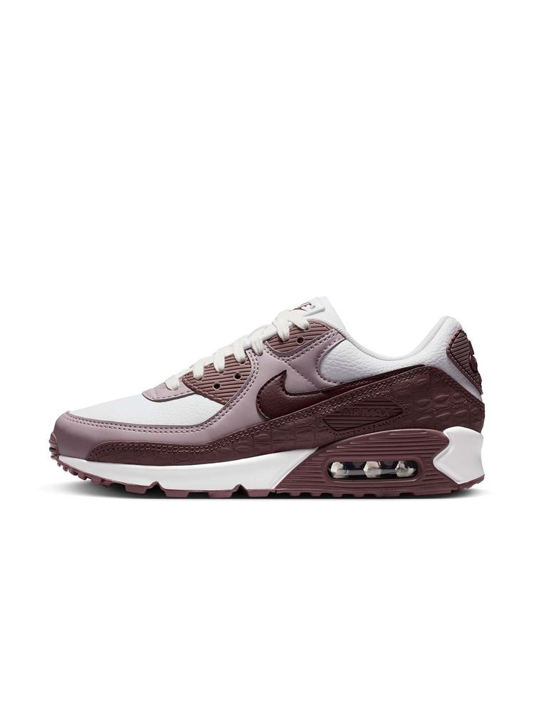 Nike Air Max 90 Women's Shoes-image-13