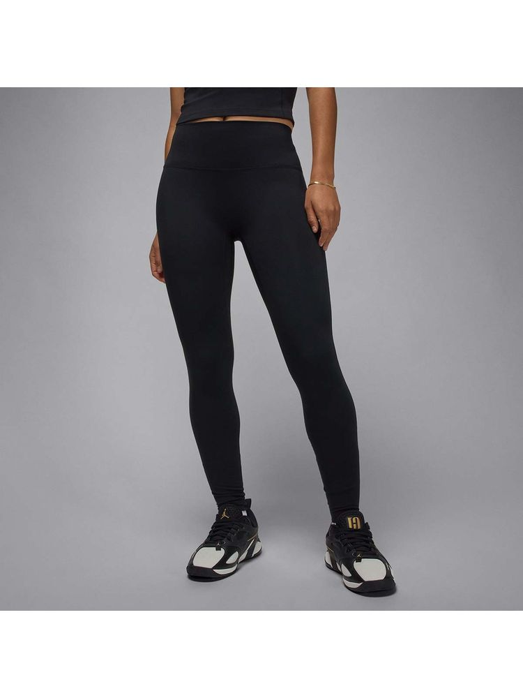 Nike Jordan Sport Women's Dri-FIT High-Waisted Leggings-image-44