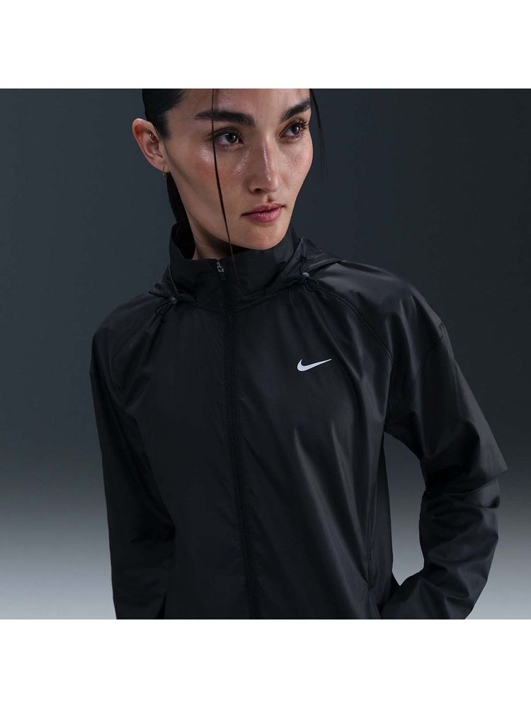 Nike Tempo Women's Repel Running Jacket-picture-15