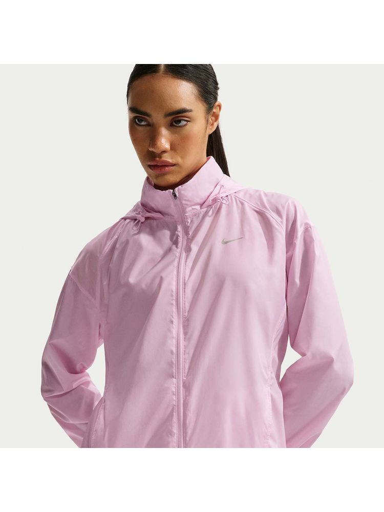 Nike Tempo Women's Repel Running Jacket-picture-28