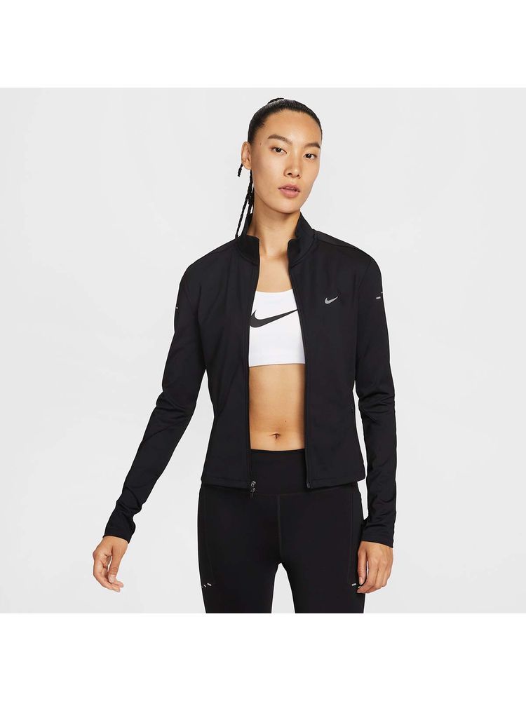 Nike Swift Women's Dri-FIT Full-Zip Mid-Layer Running Top-picture-14