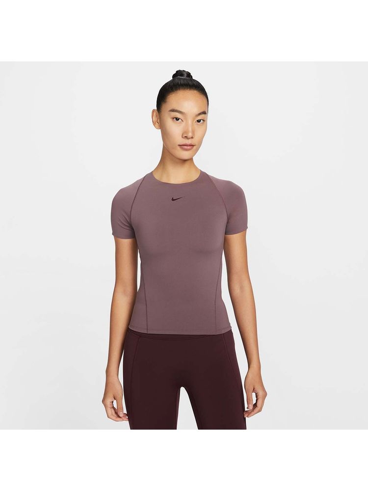 Nike Sportswear Women's T-Shirt-picture-25