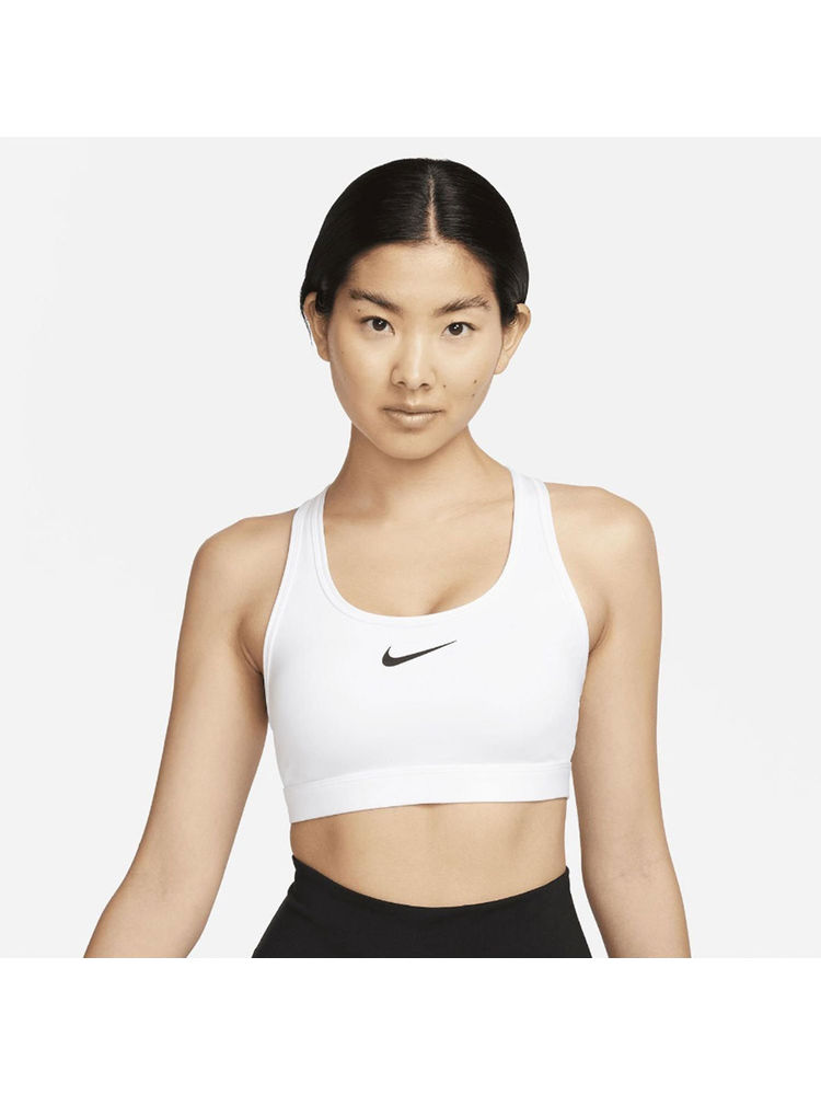 Nike Swoosh Medium-Support Women's Padded Sports Bra-picture-23