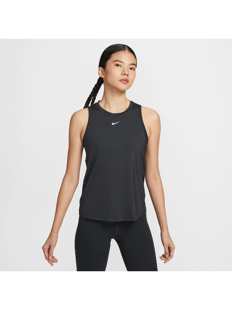 Nike One Classic Women's Dri-FIT Tank Top-picture-15