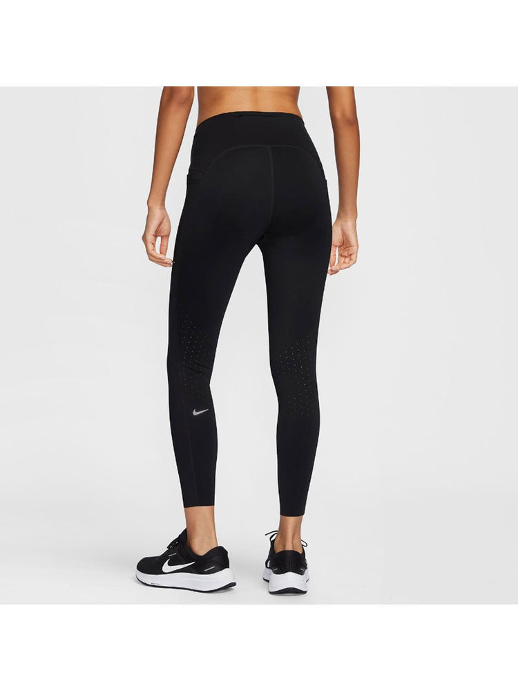 Nike Swift Women's High-Waisted 7/8 Running Leggings with Pockets-image-37