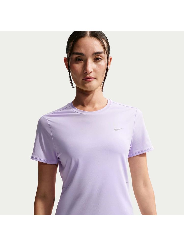 Nike Swift Women's Dri-FIT Short-Sleeve Running Top-picture-26