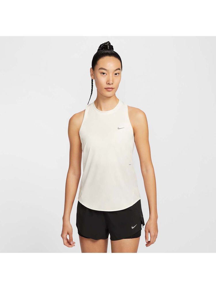 Nike Swift Women's Dri-FIT Running Tank Top-image-27