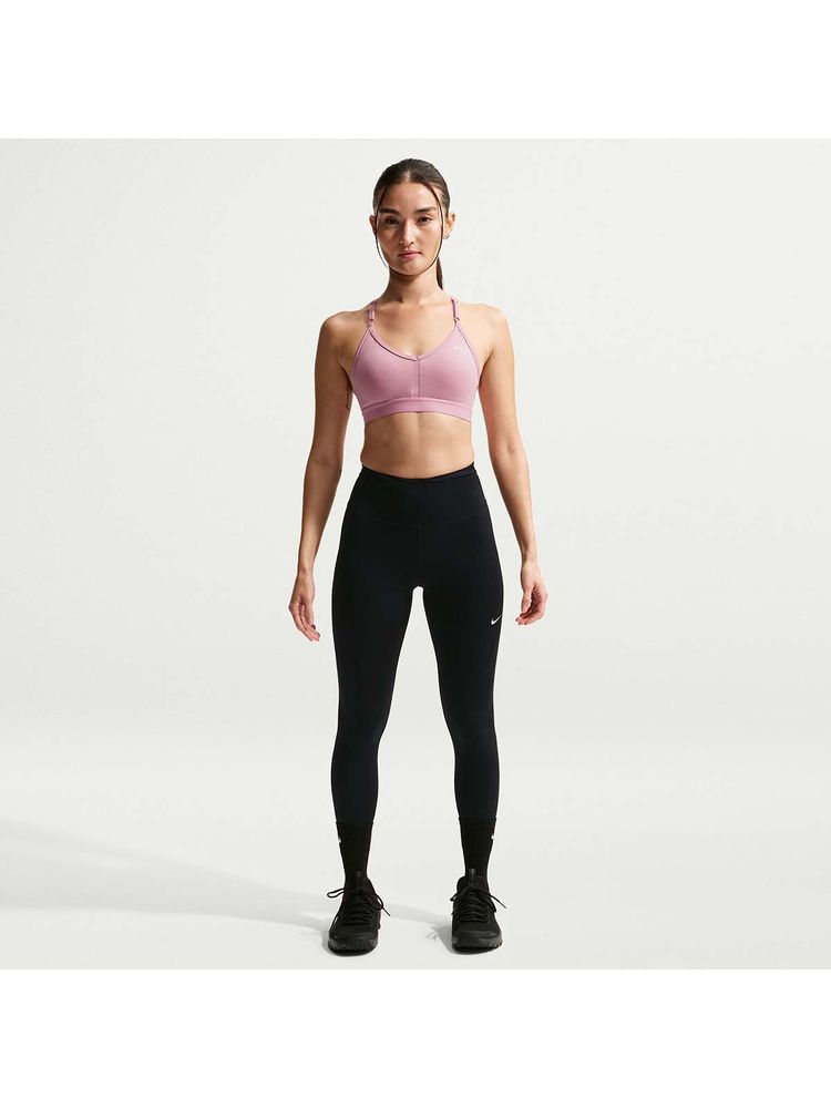 Nike One Women's High-Waisted 7/8 Leggings-picture-18