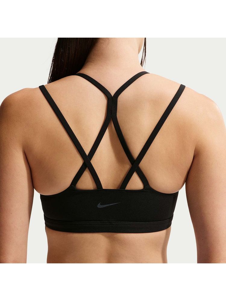 Nike Zenvy Strappy Women's Light-Support Padded Sports Bra-picture-28