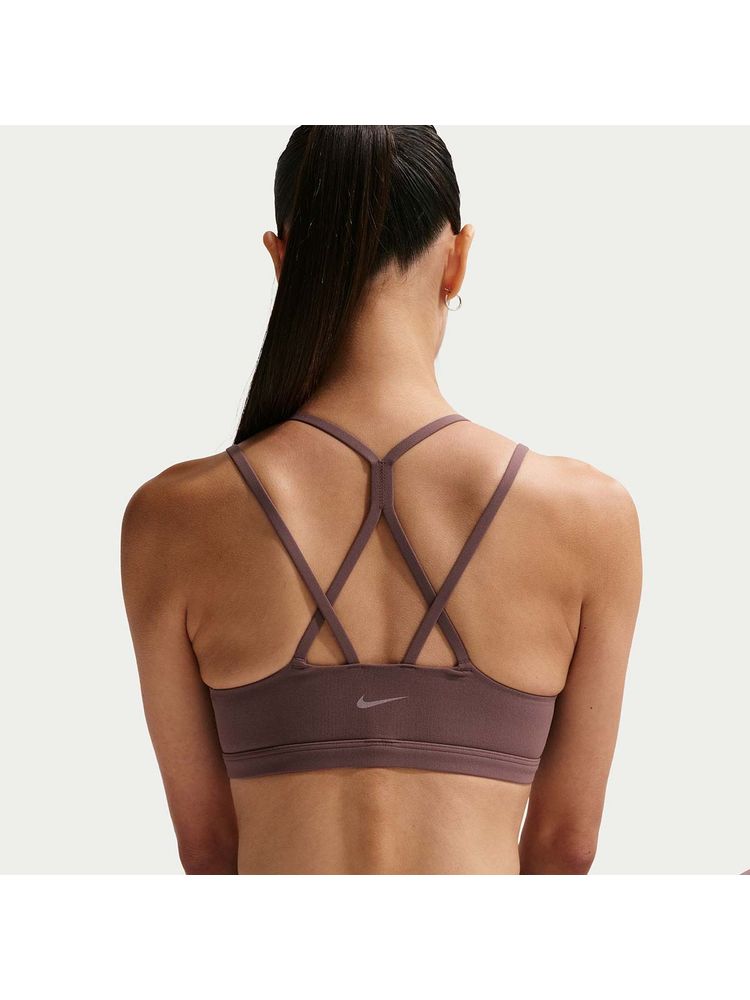 Nike Zenvy Strappy Women's Light-Support Padded Sports Bra-picture-18