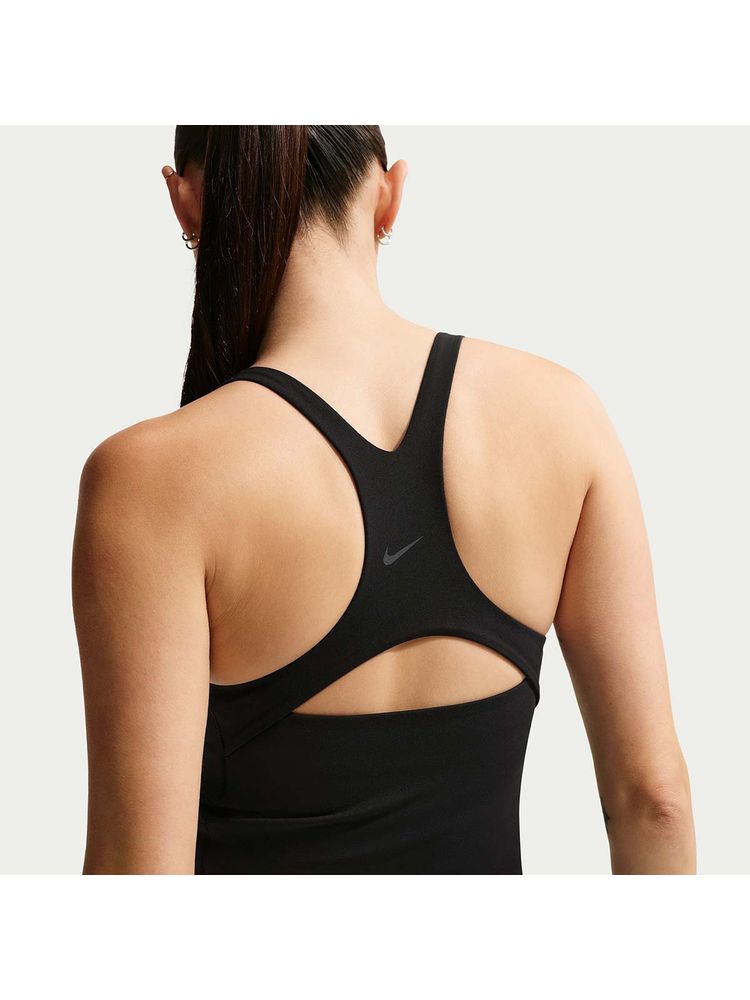 Nike Zenvy Women's Light-Support Sports Bra Tank-image-19