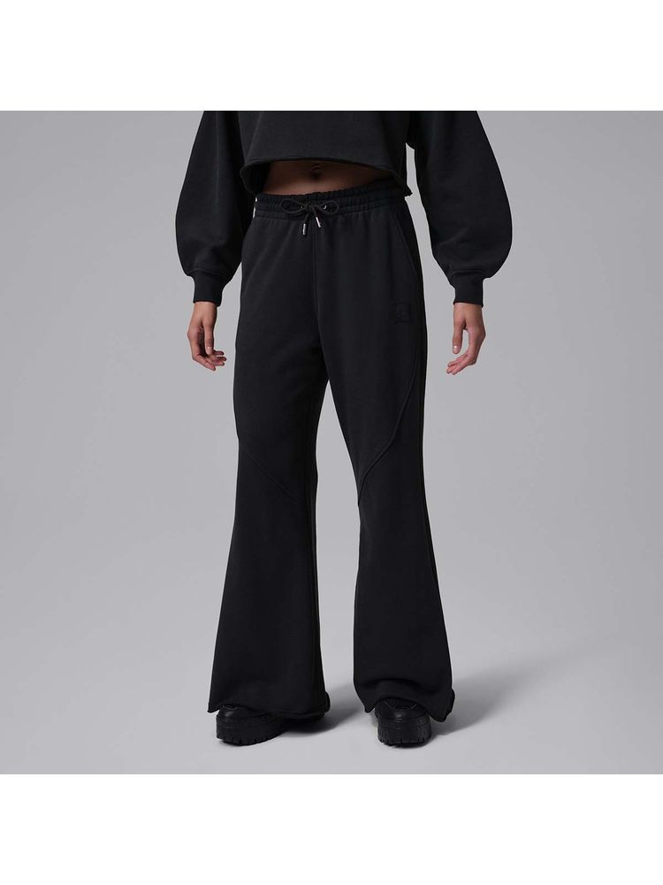 Nike Jordan Flight Fleece Women's Flared Trousers-picture-18
