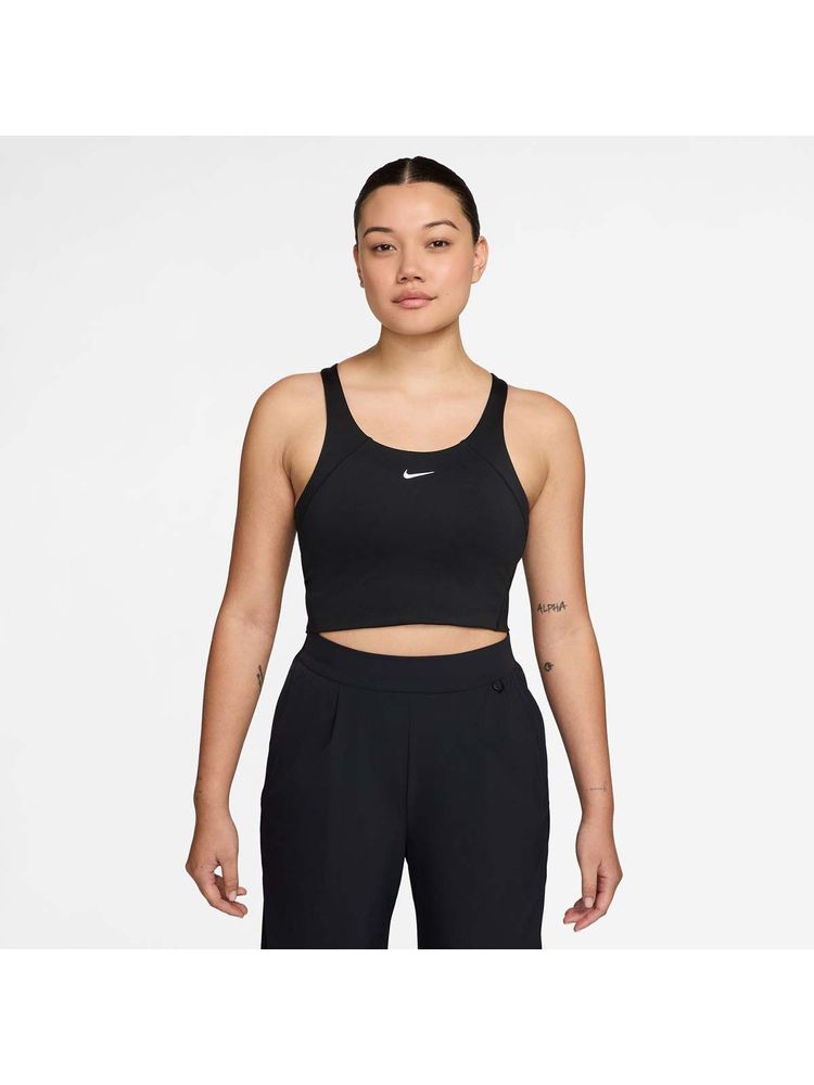 Nike AS W NK TEMPO DF MS CRP BRA TA-picture-15