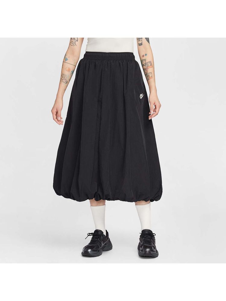 Nike Sportswear Windrunner Women's Skirt-picture-28