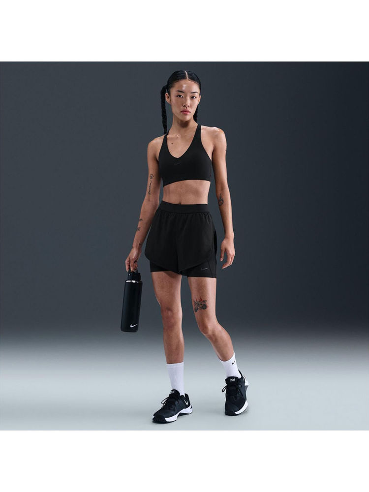 Nike Universa Women's 2-in-1 12.5cm (approx.) Shorts-picture-15