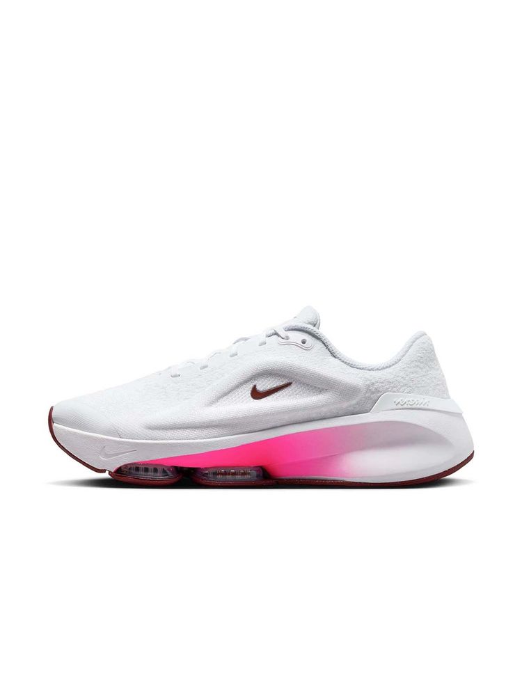 Nike Versair Women White Workout Shoes-image-29