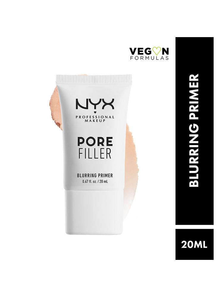 NYX Professional Makeup Pore Filler-picture-22