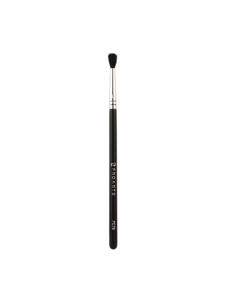 Pro Arte Small Shadow Blending Brush - PE79-picture-31
