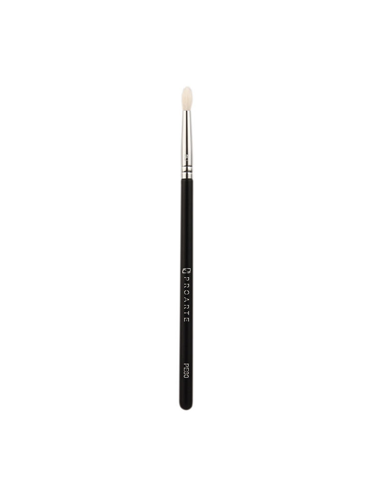 Pro Arte Soft Crease Blending Brush - PE80-picture-18