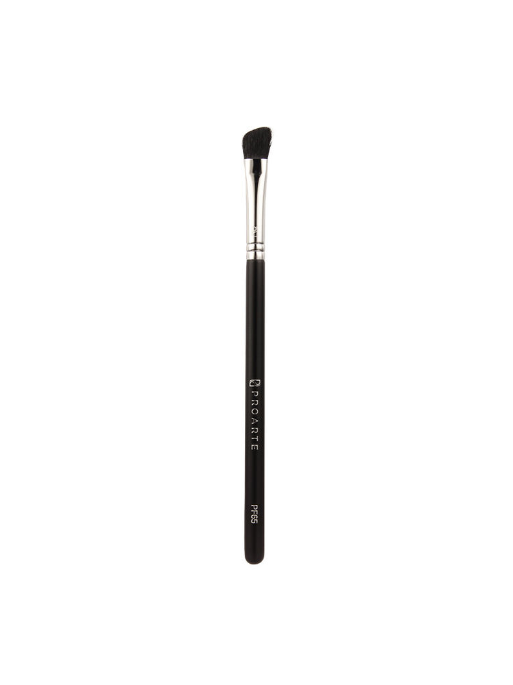Pro Arte Small Contour Brush - PF65-image-21