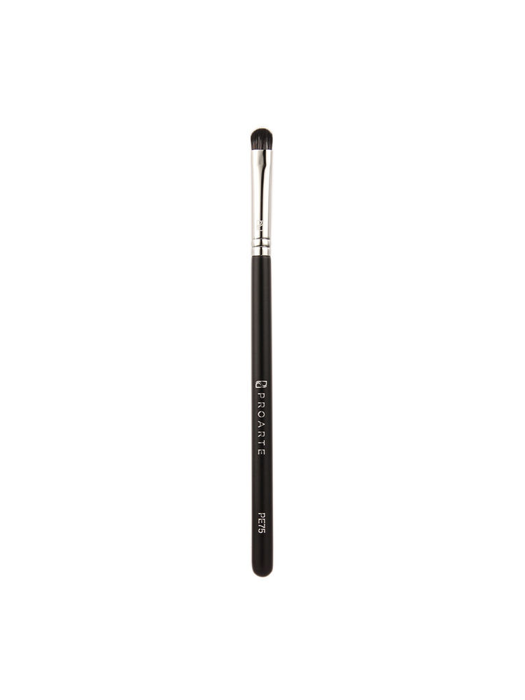 Pro Arte Cream Sweep Brush - PE75-picture-32