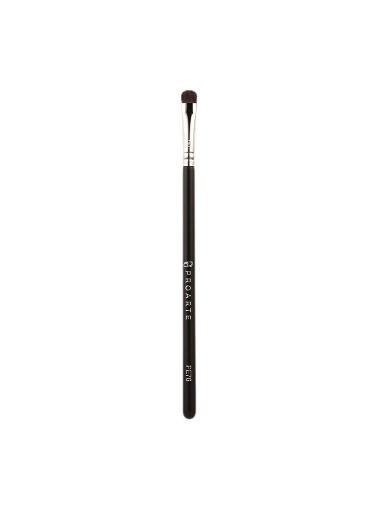 Pro Arte Cream Shading Brush - PE76-picture-30