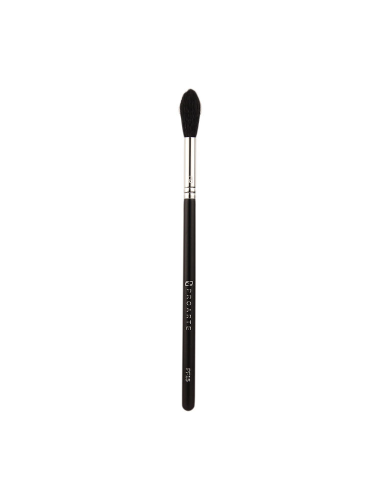 Pro Arte Tapered Powder Brush - PF15-picture-22