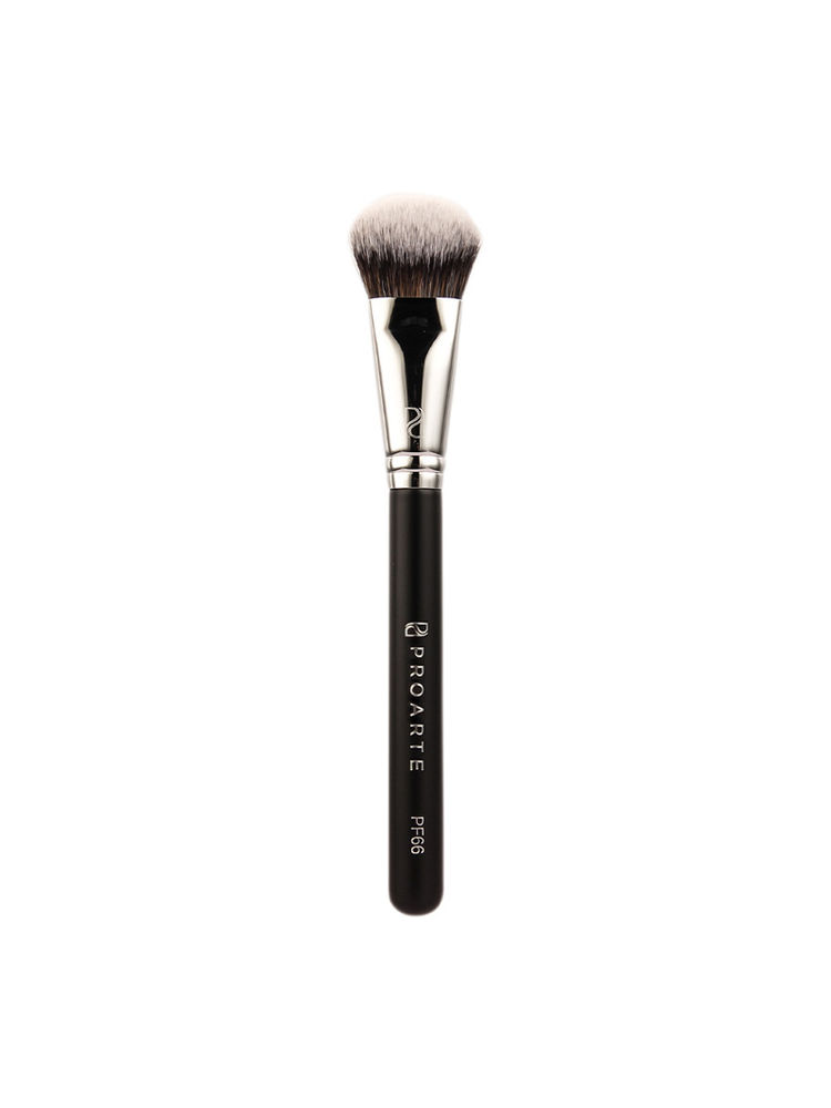 Pro Arte Flat Angled Contour Brush - PF66-image-22