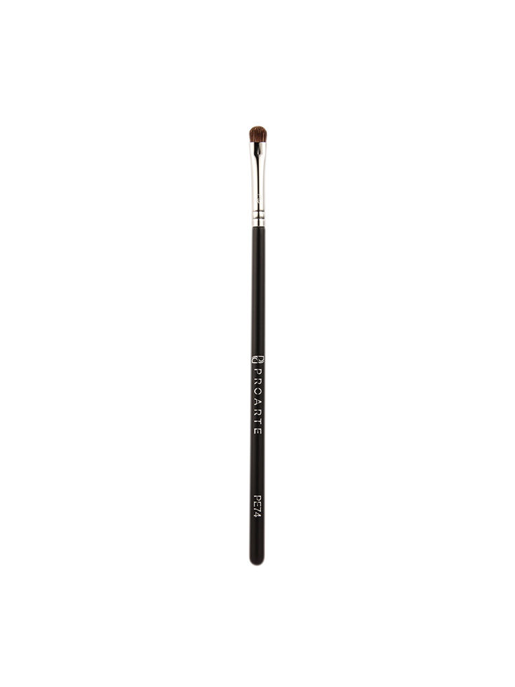 Pro Arte Highlight Detailing Brush - PW74-picture-42
